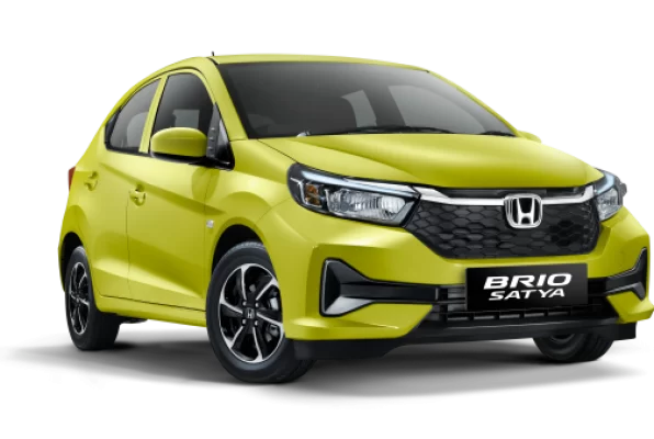 BRIO