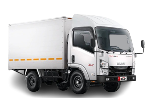 WhatsApp_Image_2024-07-25_at_09.49.38-removebg-preview