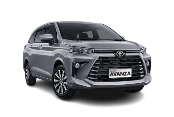 avanza new